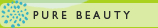 Pure Beauty